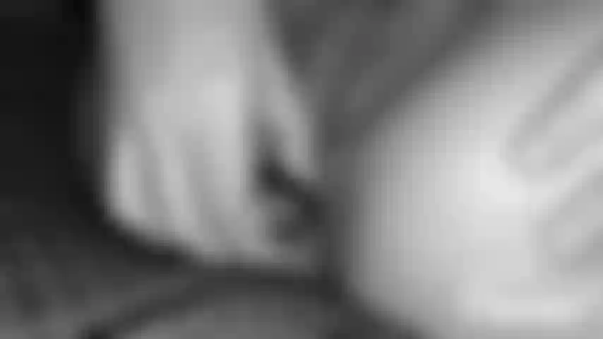 Mi tolgo il butt plug.