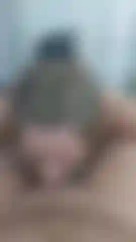 Sucking Cock Before Getting A MASSIVE FACIAL