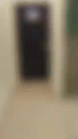 You Hired Company? Let's get naughty then