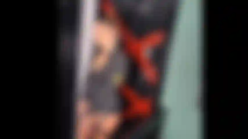 Naughty Police Officer Gets Fucked