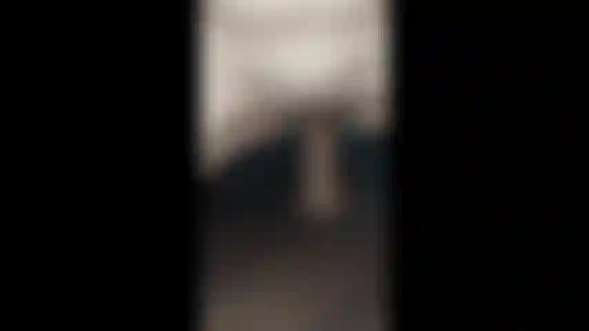 Riding larry! Il mio re da 9".