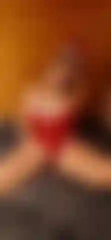 Mi sditalino in una cabina.