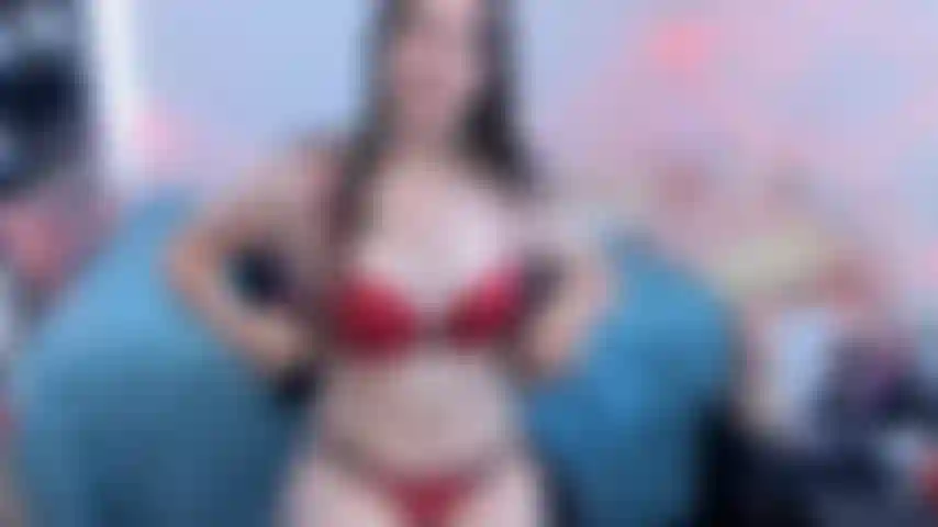 Ingoio di sperma in bocca.