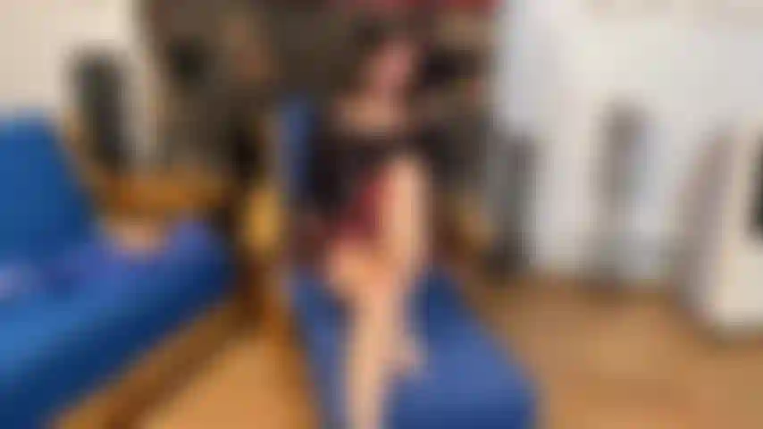 Birra delle streghe.