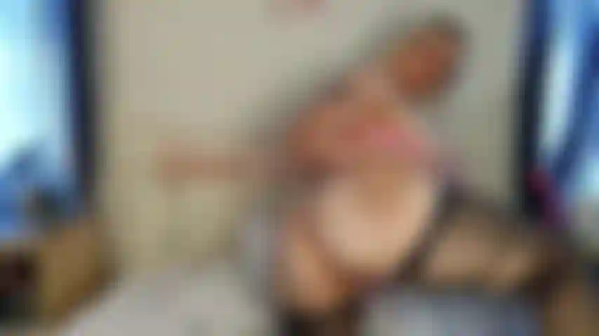 2 Anno di anniversario speciale con una compilation rapida di più video di giochi con la figa - guardami giocare con il mio clitoride, stuzzicarmi con il mio vibratore e venire forte 💦.