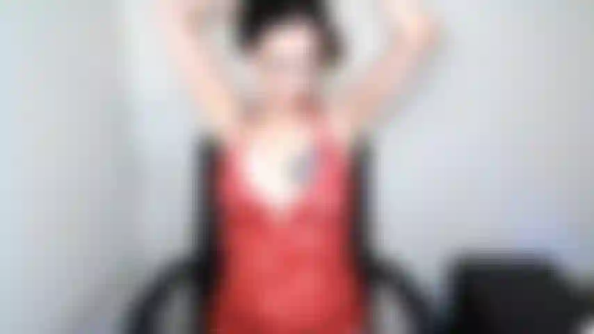 two shows back to back no break first is close up spreading ass and pussy stealing your wifes load. second guy i get to fuck myself and cum after teasing the other guy and me