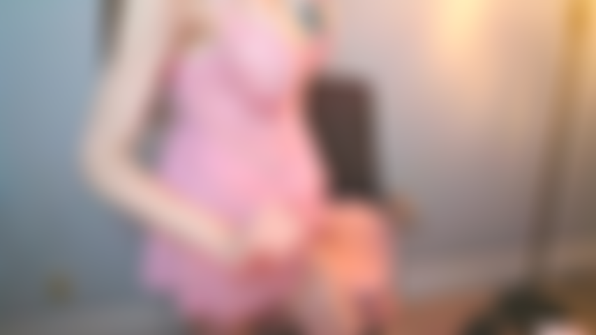 Dirty_talk_tit_fuck_coco_oil_2_min-1.