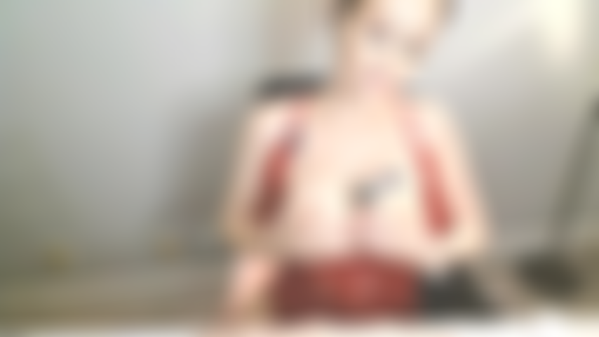 Gf_Next_To_Him-2025