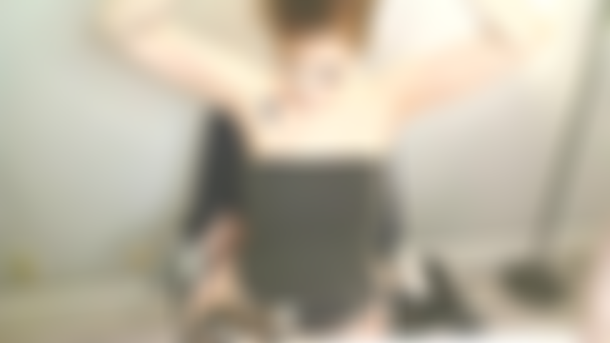 Rilassante e incredibilmente luminosa.