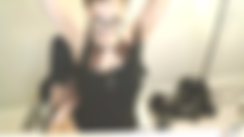 Surprise_sph_seriously_insane_2025.