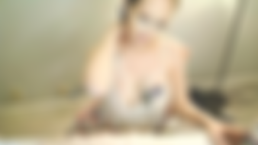 Sensuale e angelica cum sesh_2025.