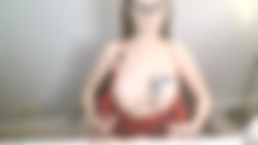 Long_cum_pvt-2025.