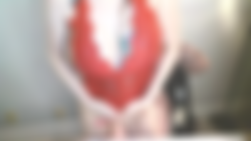 Divertente gioco di ruolo facetime con la tua ragazza fuori città-1.