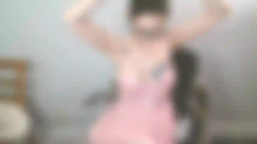 Tit_fuck_messy_bj_sput.