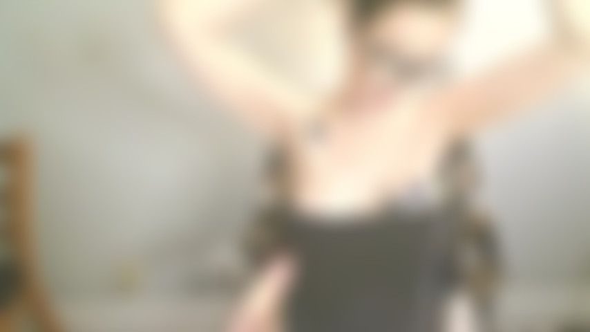 Sloppy_wet_bj_n_tit_fuck.