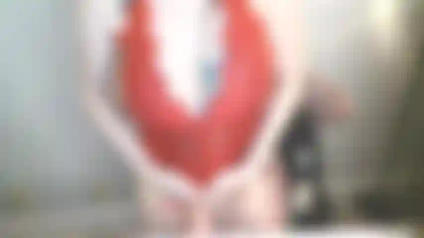 Zoom_call_con_fidanzata_fuori_città-2025.