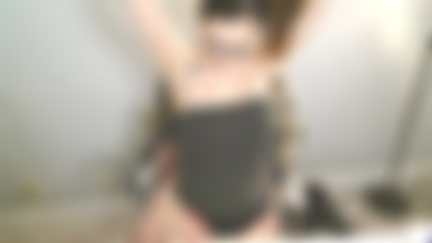 Lunga, rilassante, silenziosa e con i piedi nudi.