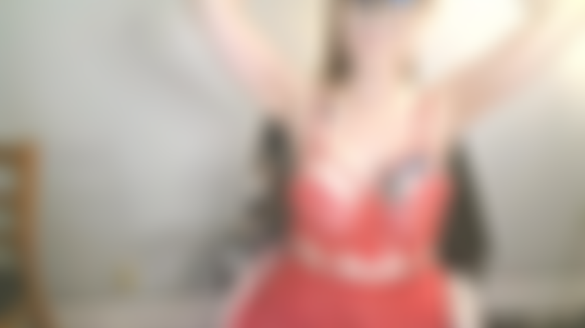 F_the_shit_out_of_my_pussy_with_vibe_hella_dirty_talk.