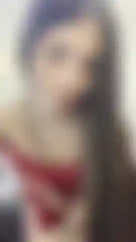 I put my face closer to you