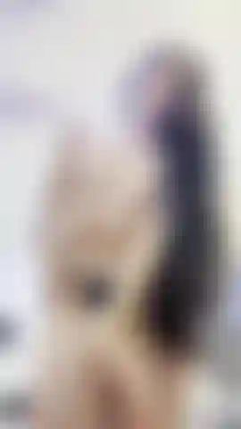 I want to be your bad girl