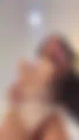 how delicious I love to masturbate