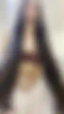 I want you to pull my hair