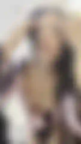 Don't let me breathe