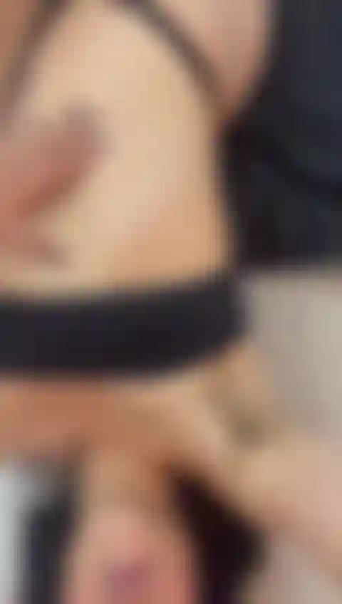 Hey! It runs through my entire body