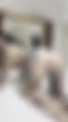 3 minutes of farts in your face.