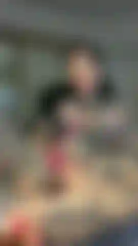 12 minute masturbation open legs fucking myself with the bbc dildo until I cum.