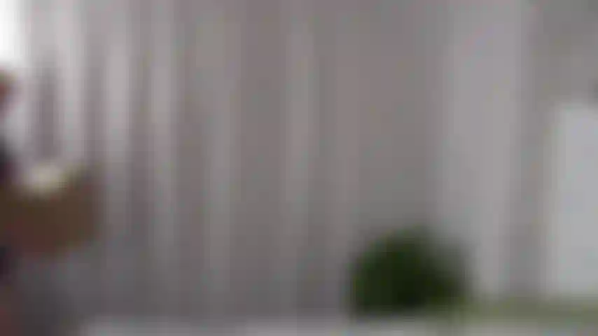 The fan box è un video di me che ricevo alcuni giocattoli e vestiti per il gioco anale. Gioco subito con i giocattoli.