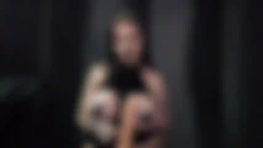 Joi con un conto alla rovescia vendicativo.