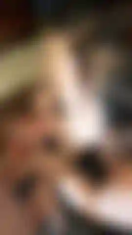 Cazzo di tette, cazzo di gola, cazzo da vicino con creampie.