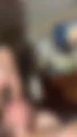 Suono, gioco uretrale.