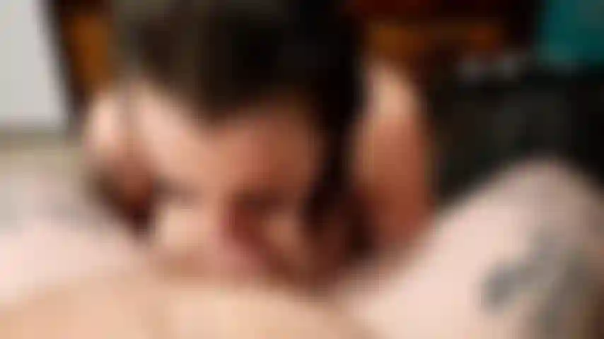 Bj, gola profonda, spagnoletta, sega con facciale.