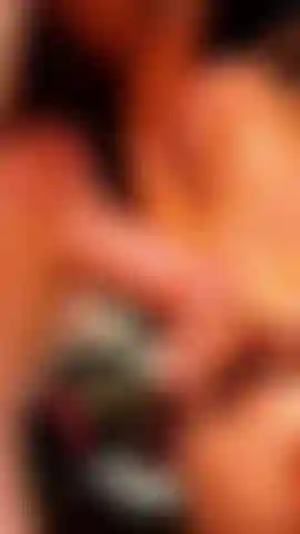 Gola profonda, cazzo di gola, bavaglio, cazzo di tette con sperma.