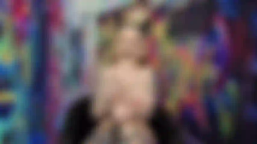 Succubus Collects Debt with Blowjob