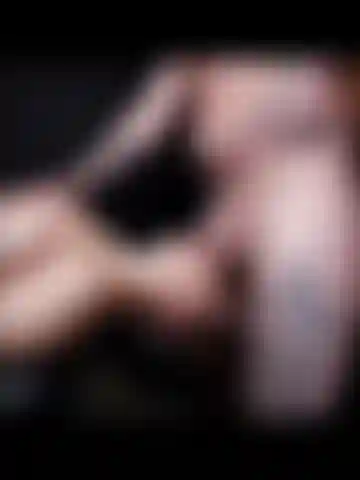 Pompino al contrario con facciale.