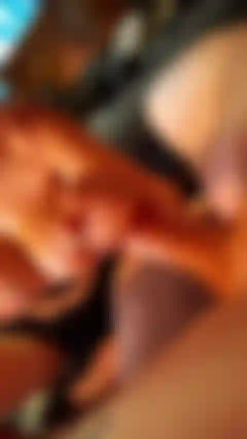 Bj, gola profonda, sega.