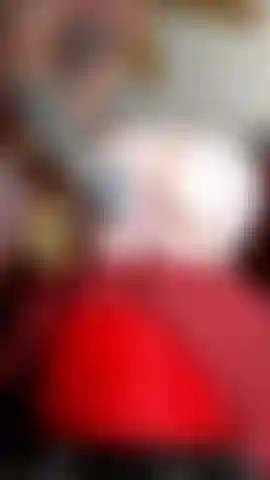 Creampie anale con flebo. Guardami prendere un cazzo intero e un carico enorme per la prima volta nel culo.