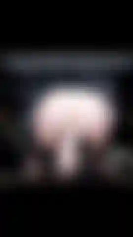 Cavalco il mio nuovo dildo da 12 pollici.