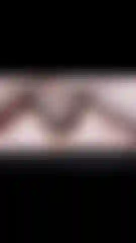 Cazzo anale e lungo dildo nel culo.