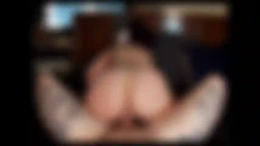 Reveres cowgirl senza pov estraibile.