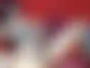 La mia registrazione3. Mp4.