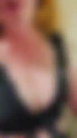 I love my tits covered in cum! Think you could do a better job?