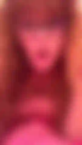 Testing out my new Fuck Machine for the first time!!