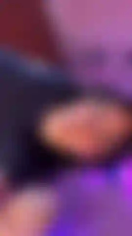 Un po' di calore per il tuo feed 💋.