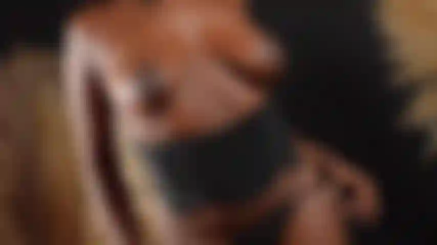 Se ti sei fermato per più di un secondo… allora hai già capito tutto senza che io dicessi una parola 🔥.