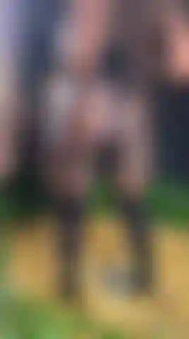 Horny