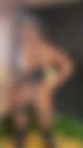 Horny
